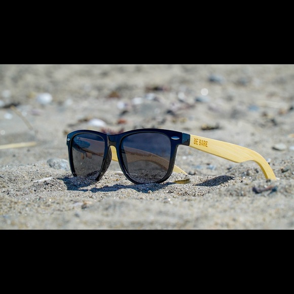 Be Bare Other - Be Bare Sunglasses